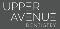 Upper Avenue Dentistry Midtown Toronto