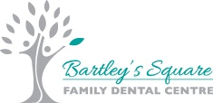 Bartley's Square Family Dental Centre