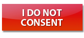 I do not consent