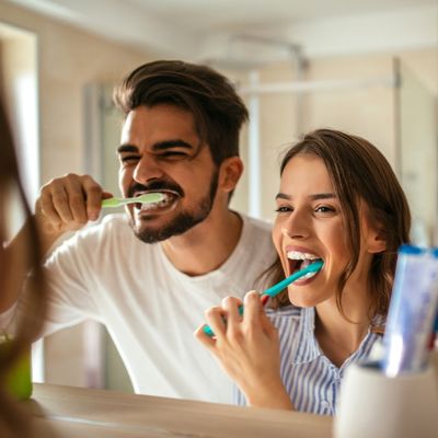 Tips to tight with gum diseases