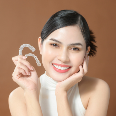 Dental Health in Newmarket Dental