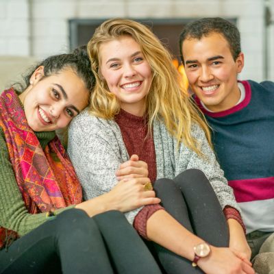 Dental Health in Newmarket Dental